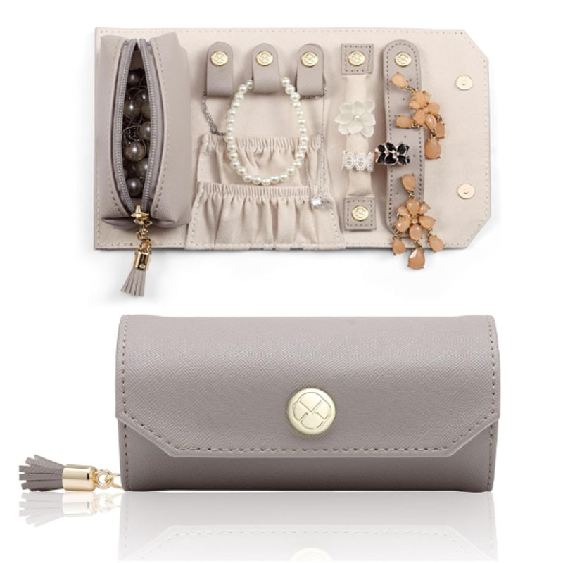 jewelry bags​ 1